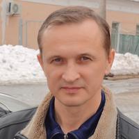 Отзыв от Денис - DTV виза